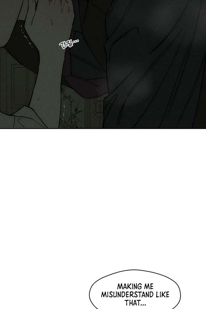 Tears On A Withered Flower Chapter 79 image 40